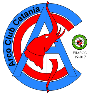 Arco Club Catania